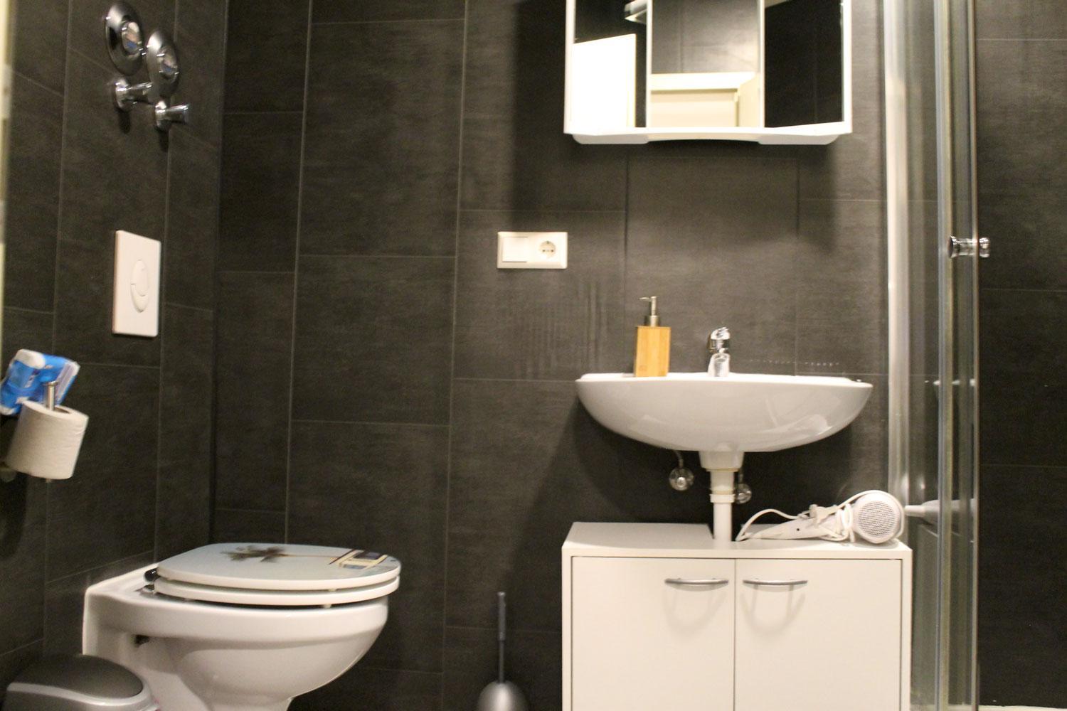 Fully Equipped Apartments Bonnigheim 외부 사진