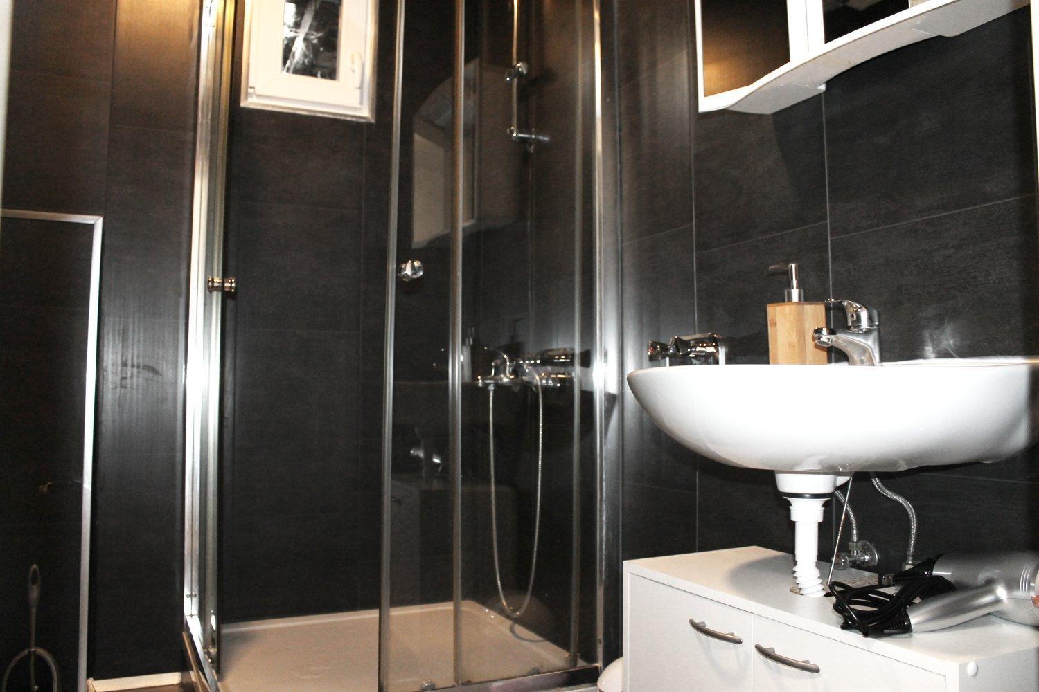 Fully Equipped Apartments Bonnigheim 외부 사진